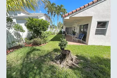 12633 NW 11th Ct, Sunrise, FL 33323 - Photo 2