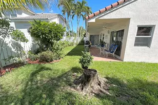 12633 NW 11th Ct, Sunrise, FL 33323 - Photo 2