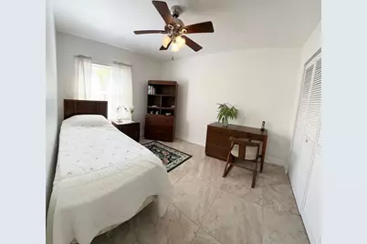 12633 NW 11th Ct, Sunrise, FL 33323 - Photo 16