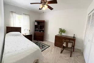 12633 NW 11th Ct, Sunrise, FL 33323 - Photo 16