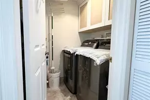 12633 NW 11th Ct, Sunrise, FL 33323 - Photo 14