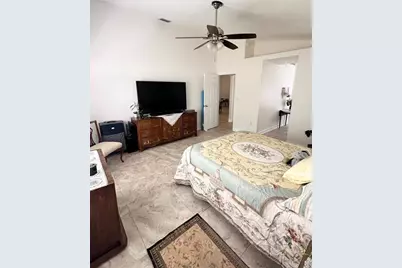 12633 NW 11th Ct, Sunrise, FL 33323 - Photo 8