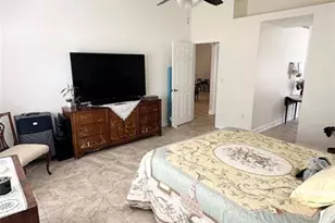 12633 NW 11th Ct, Sunrise, FL 33323 - Photo 8