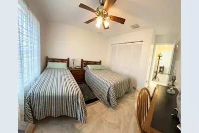 12633 NW 11th Ct, Sunrise, FL 33323 - Photo 20