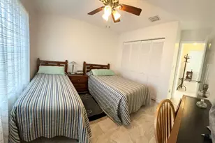 12633 NW 11th Ct, Sunrise, FL 33323 - Photo 20