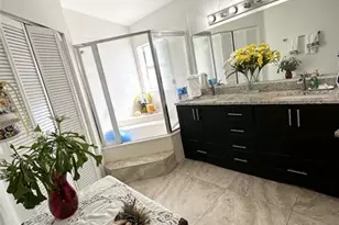 12633 NW 11th Ct, Sunrise, FL 33323 - Photo 10