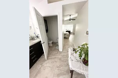 12633 NW 11th Ct, Sunrise, FL 33323 - Photo 18