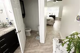 12633 NW 11th Ct, Sunrise, FL 33323 - Photo 18