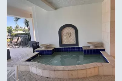 3014  Waterside Cir, Boynton Beach, FL 33435 - Photo 36