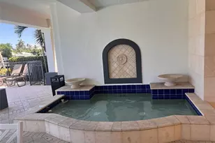 3014 Waterside Cir, Boynton Beach, FL 33435 - Photo 36