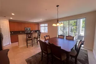3014 Waterside Cir, Boynton Beach, FL 33435 - Photo 28