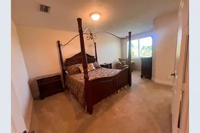 3014  Waterside Cir, Boynton Beach, FL 33435 - Photo 22