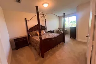 3014 Waterside Cir, Boynton Beach, FL 33435 - Photo 22