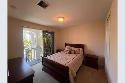 3014  Waterside Cir, Boynton Beach, FL 33435 - Photo 10