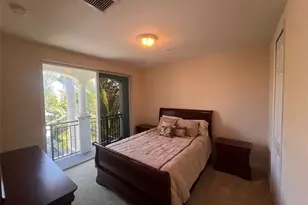 3014 Waterside Cir, Boynton Beach, FL 33435 - Photo 10