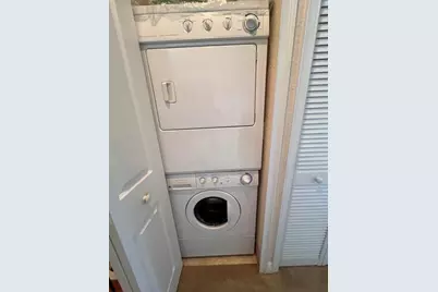 3014  Waterside Cir, Boynton Beach, FL 33435 - Photo 12