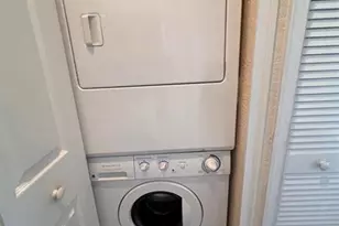 3014 Waterside Cir, Boynton Beach, FL 33435 - Photo 12