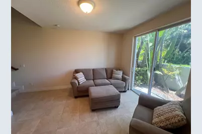 3014  Waterside Cir, Boynton Beach, FL 33435 - Photo 8