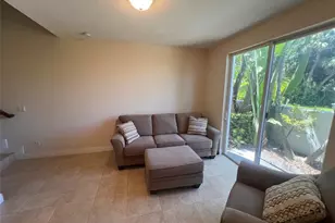 3014 Waterside Cir, Boynton Beach, FL 33435 - Photo 8