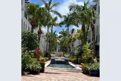 3014  Waterside Cir, Boynton Beach, FL 33435 - Photo 40