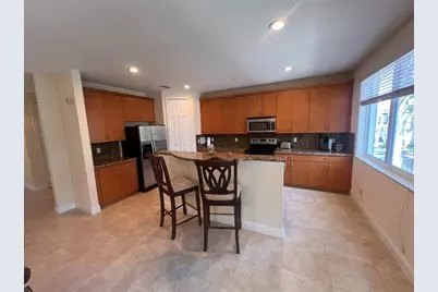 3014  Waterside Cir, Boynton Beach, FL 33435 - Photo 30