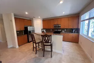 3014 Waterside Cir, Boynton Beach, FL 33435 - Photo 30