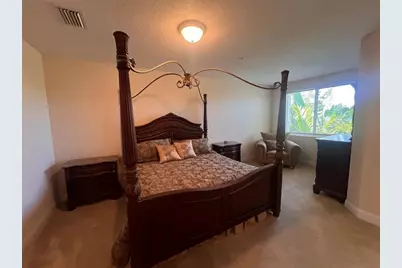 3014  Waterside Cir, Boynton Beach, FL 33435 - Photo 14