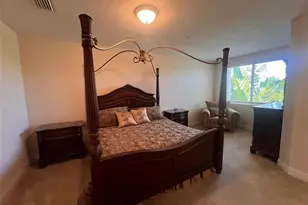 3014 Waterside Cir, Boynton Beach, FL 33435 - Photo 14