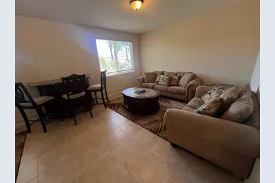 3014  Waterside Cir, Boynton Beach, FL 33435 - Photo 24