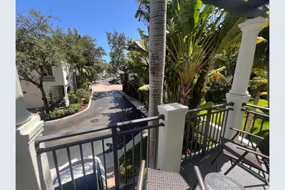 3014  Waterside Cir, Boynton Beach, FL 33435 - Photo 34