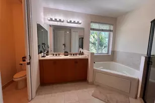 3014 Waterside Cir, Boynton Beach, FL 33435 - Photo 20