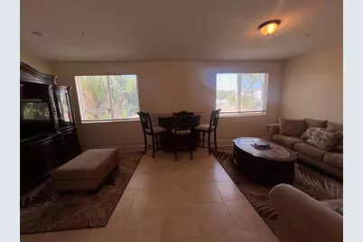 3014  Waterside Cir, Boynton Beach, FL 33435 - Photo 26