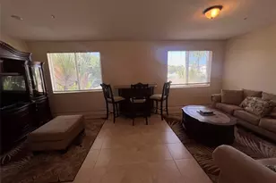 3014 Waterside Cir, Boynton Beach, FL 33435 - Photo 26