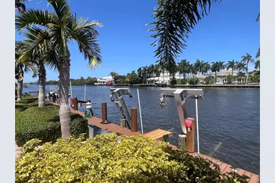 3014  Waterside Cir, Boynton Beach, FL 33435 - Photo 2