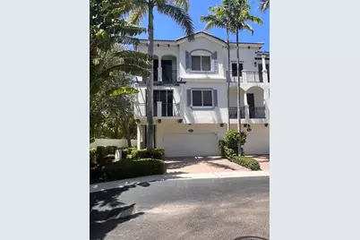 3014  Waterside Cir, Boynton Beach, FL 33435 - Photo 4