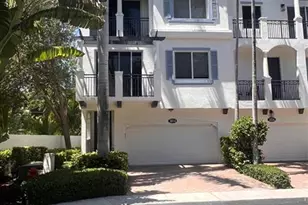 3014 Waterside Cir, Boynton Beach, FL 33435 - Photo 4