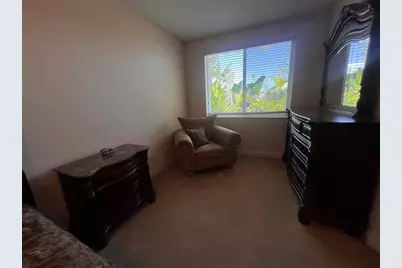 3014  Waterside Cir, Boynton Beach, FL 33435 - Photo 16