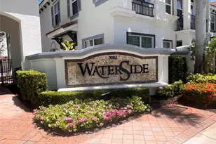 3014 Waterside Cir, Boynton Beach, FL 33435 - Photo 38