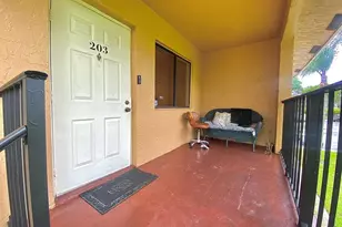 6011 10th Ave, Greenacres, FL 33463 - Photo 4