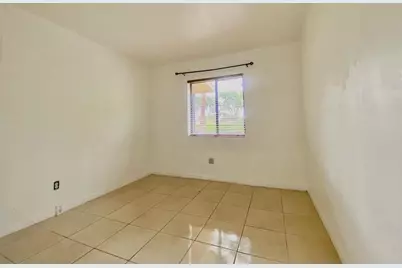 6011  10th Ave, Greenacres, FL 33463 - Photo 6