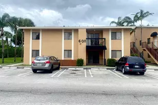 6011 10th Ave, Greenacres, FL 33463 - Photo 1