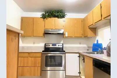 6011  10th Ave, Greenacres, FL 33463 - Photo 2