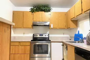 6011 10th Ave, Greenacres, FL 33463 - Photo 2