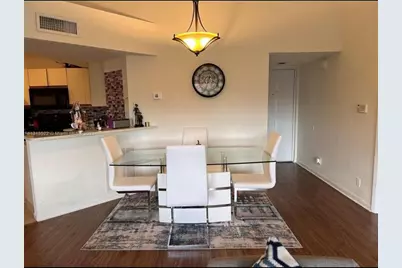 9055  Wiles Rd, Unit #304, Coral Springs, FL 33067 - Photo 2