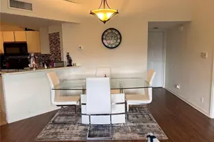 9055 Wiles Rd, Coral Springs, FL 33067 - Photo 2