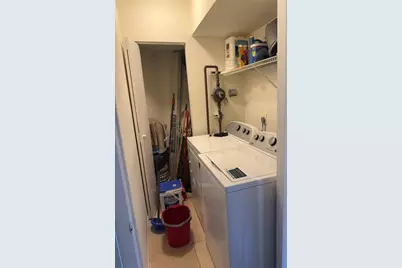 9055  Wiles Rd, Unit #304, Coral Springs, FL 33067 - Photo 10