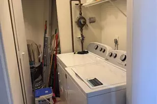 9055 Wiles Rd, Coral Springs, FL 33067 - Photo 10