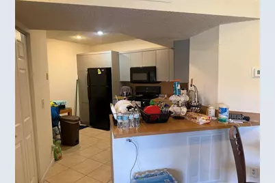 9055  Wiles Rd, Unit #304, Coral Springs, FL 33067 - Photo 8