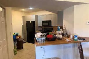 9055 Wiles Rd, Coral Springs, FL 33067 - Photo 8