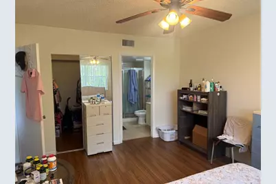 9055  Wiles Rd, Unit #304, Coral Springs, FL 33067 - Photo 6